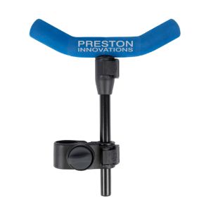 Preston Innovations Offbox 36 - Deluxe Butt Rest Arm