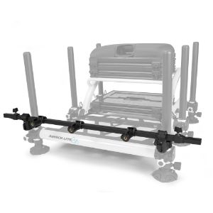 Preston Innovations Offbox 36 - Snaplok Tool Bar