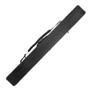 Preston Innovations Hardcase Pole Safe