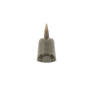 Preston Innovations ICS In-Line Solid Pellet Feeder