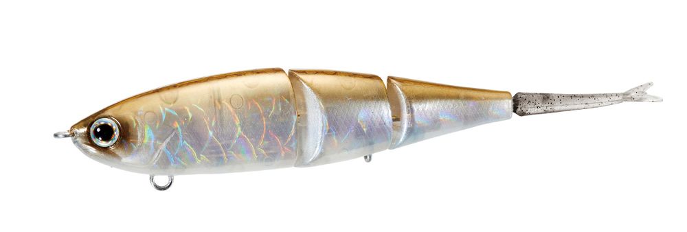 Shimano BT Bait 99