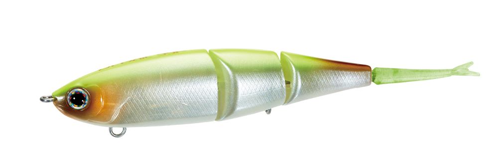 Shimano BT Bait 99