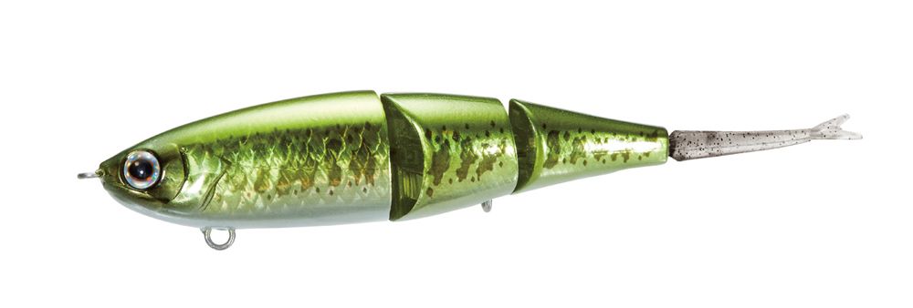 Shimano BT Bait 99