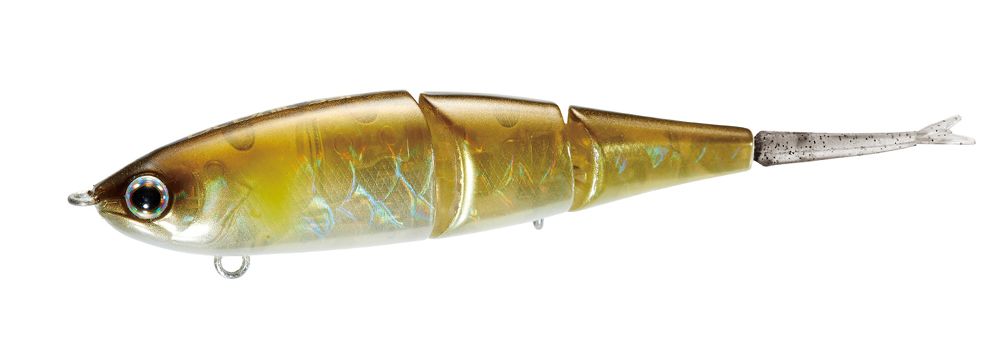 Shimano BT Bait 99