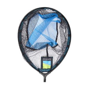 Preston Innovations Latex Match Landing Net