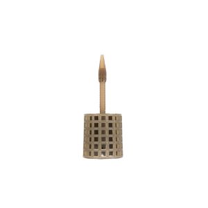 Preston Innovations ICS In-Line Cage Feeder