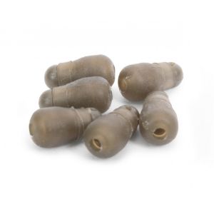 Preston Innovations ICS Quick Change Beads