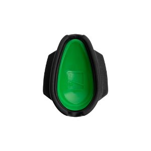 Preston Innovations ICS Banjo XR Mould