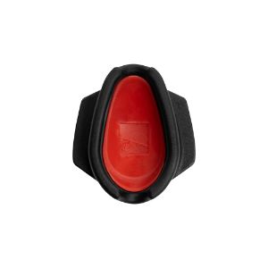 Preston Innovations ICS Banjo XR Mould