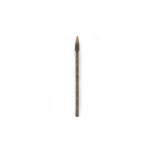 Preston Innovations ICS In-Line Stem Kit