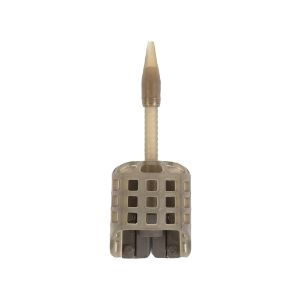 Preston Innovations ICS In-Line Pellet Feeder