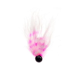 neoSTYLE Crazy Bomb Type V