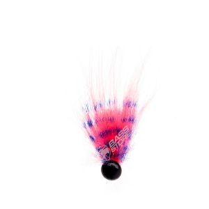 neoSTYLE Crazy Bomb Type V