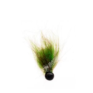 neoSTYLE Crazy Bomb Type V