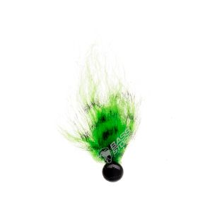 neoSTYLE Crazy Bomb Type V