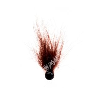 neoSTYLE Crazy Bomb Type V