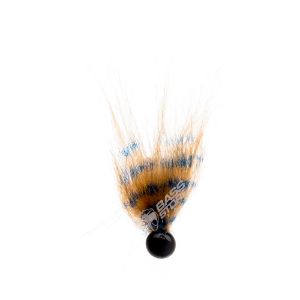 neoSTYLE Crazy Bomb Type V