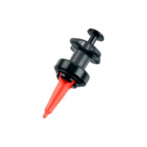Stonfo Bait Bander Tool