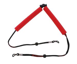 Rapala Floating Lanyard