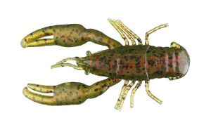 YUM CrawBug