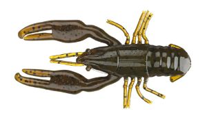 YUM CrawBug