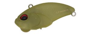 Valkein Li-Worm