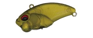 Valkein Li-Worm