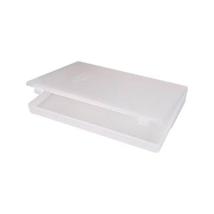 Stonfo Box