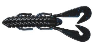 Gambler Burner Craw
