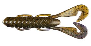 Gambler Burner Craw