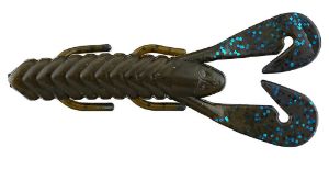 Gambler Burner Craw