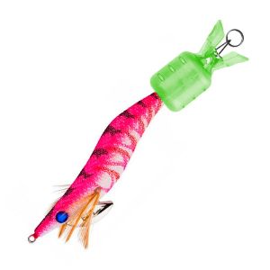 Sunset Fishing Sunsquid Hook Protector