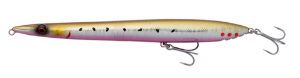 Savage Gear Surf Walker 2.0