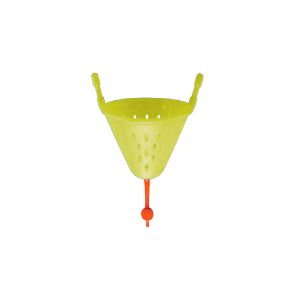 Stonfo Bicchierino X Series e Pro-Match