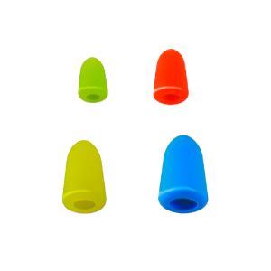 Stonfo Dacron Connectors Kit