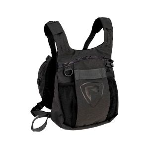 Fox Rage Street Fighter Utility Vest