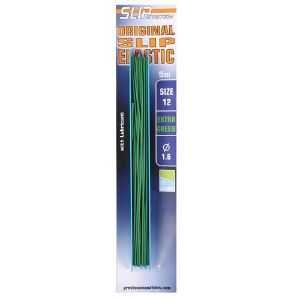 Preston Innovations Slip Elastic