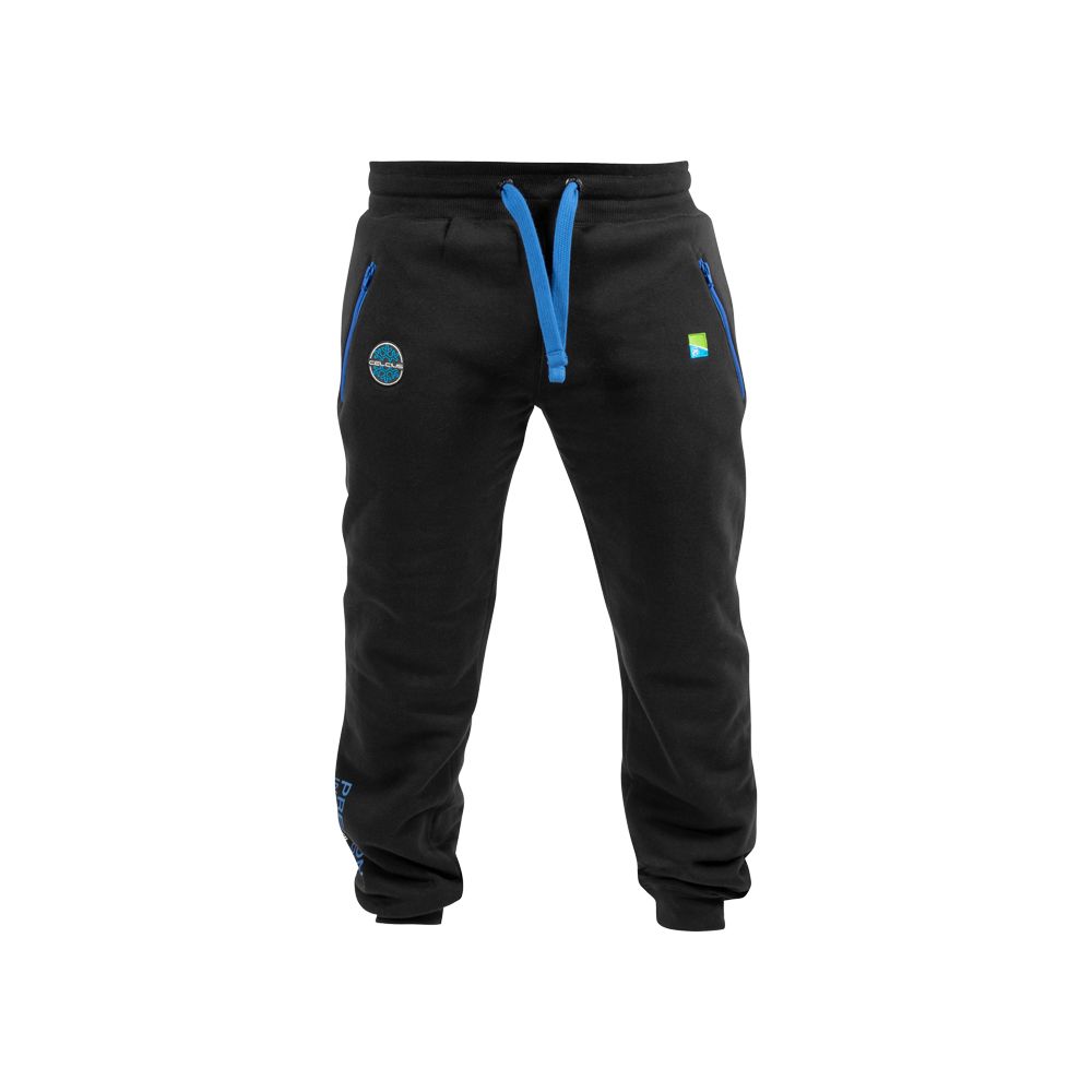 Preston Innovations Celcius Joggers