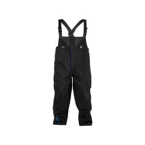 Preston Innovations DFX Suit