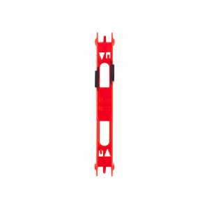 Preston Innovations Interlok Slider Winders