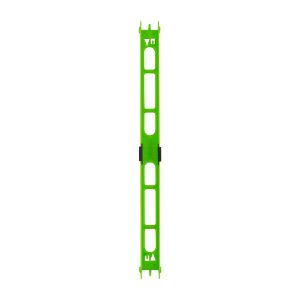 Preston Innovations Interlok Slider Winders