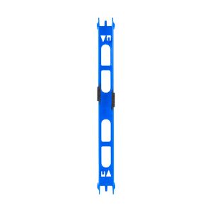 Preston Innovations Interlok Slider Winders