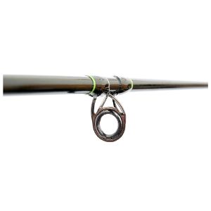 Gunki Power Game XL Spin