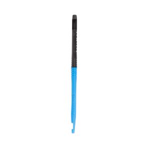 Preston Innovations Floater Disgorger Knot Picker