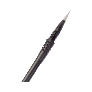 Preston Innovations Floater Disgorger Knot Picker