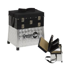 Sensas Paniere Match 52