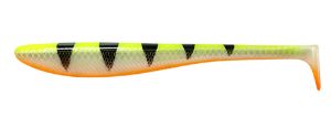 Savage Gear Monster Shad