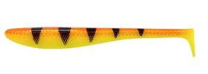 Savage Gear Monster Shad