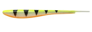 Savage Gear Monster Slug