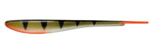 Savage Gear Monster Slug